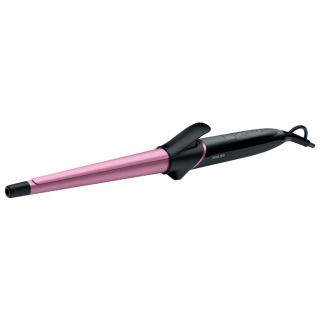 

Прибор для укладки волос Philips BHB 871/00