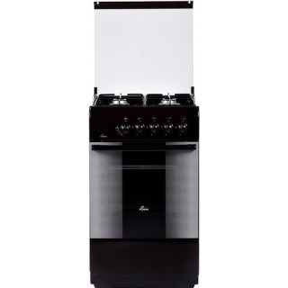 

Газовая плита Flama FG 2406 B