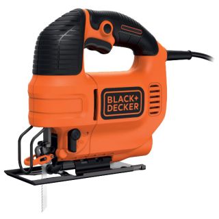 

Лобзик Black & Decker KS701PEK-XK