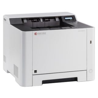 

Принтер Kyocera Color P5021cdn