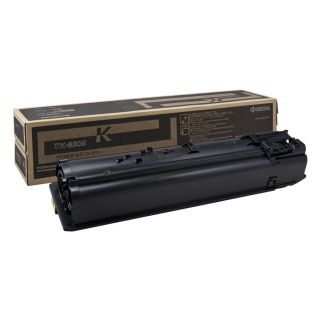 

Расходный материал для печати Kyocera TK-8305K