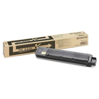 

Расходный материал для печати Kyocera TK-8325K