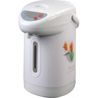 

Термопот Sakura SA-345W белый