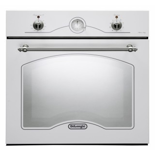 

Электрический духовой шкаф DeLonghi CM 6 BS