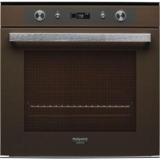 

Электрический духовой шкаф Hotpoint-Ariston FI7 861 SH CF