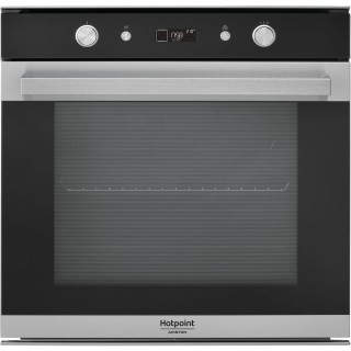 

Электрический духовой шкаф Hotpoint-Ariston FI7 861 SH IX
