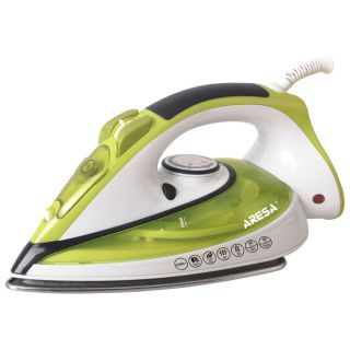 

Утюг Aresa AR-3102