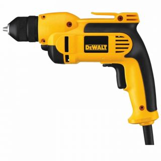 

Дрель DeWalt DWD112S-KS