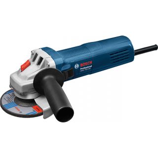 

Шлифовальная машина Bosch GWS 750-115