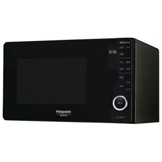 

Микроволновая печь Hotpoint-Ariston MWHA 2622 MB