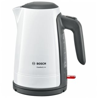 

Чайник Bosch TWK6A011