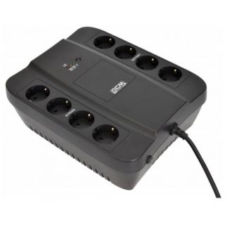 

Источник бесперебойного питания Powercom Spider SPD-450N