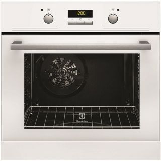 

Электрический духовой шкаф Electrolux OEEB 4330 W