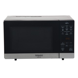 

Микроволновая печь Hotpoint-Ariston MWHA 27343 B