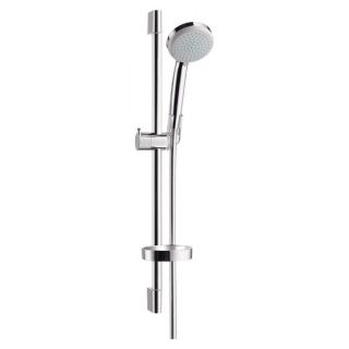 

Душевой гарнитур Hansgrohe 27771000