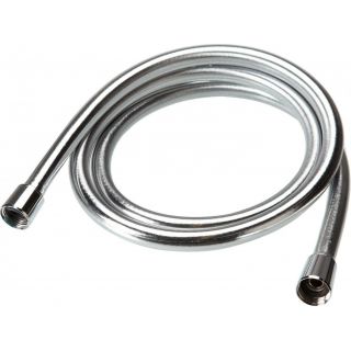 

Душевой шланг Hansgrohe 28274000
