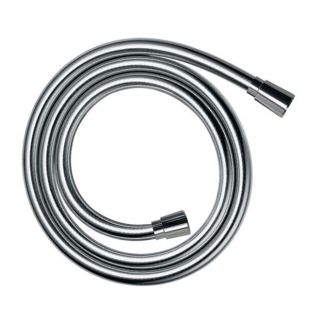 

Душевой шланг Hansgrohe 28276000