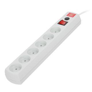 

Удлинитель Most RG (10м, белый)