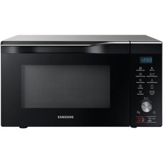 

Микроволновая печь Samsung MC32K7055CT