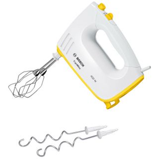 

Миксер Bosch MFQ36300Y