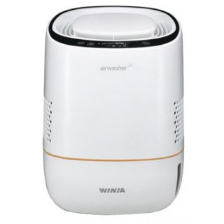 

Очиститель воздуха Winia AWI-40PTVCD