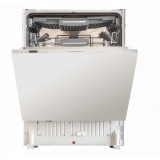 Встраиваемая посудомоечная машина Kuppersberg GL 6088 от Imperiatechno
