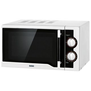 

Микроволновая печь BBK 23MWS-928M/W