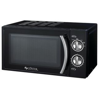 

Микроволновая печь Centek CT-1580