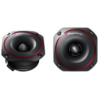 

Автоакустика Pioneer TS-B350PRO