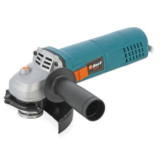 

Шлифовальная машина Bort BWS-950
