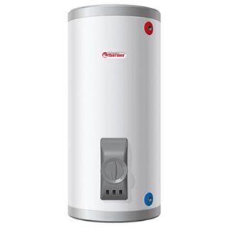 

Водонагреватель Thermex IRP 280 F
