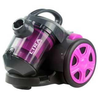 

Пылесос Lira LR 1002