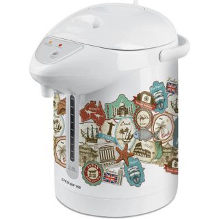 

Термопот Polaris PWP 2821 Travel