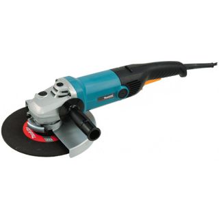 

Шлифовальная машина Makita 9069F