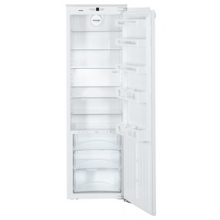 

Встраиваемый холодильник Liebherr IKB 3520 Comfort BioFresh