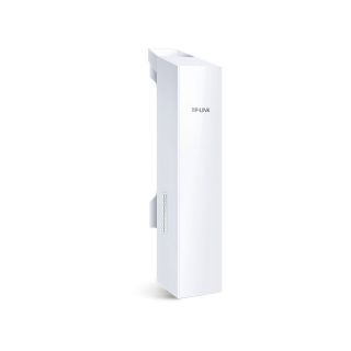 

Точка доступа TP-Link CPE220