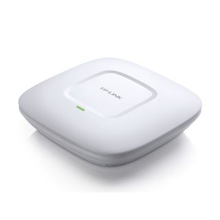 

Точка доступа TP-Link EAP110