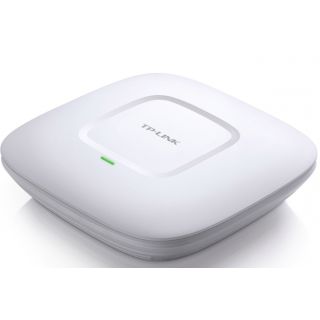 

Точка доступа TP-Link EAP110-Outdoor