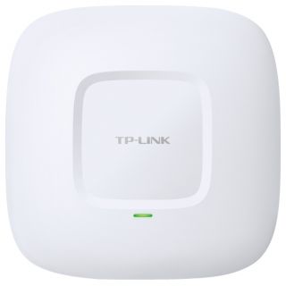 

Точка доступа TP-Link EAP115