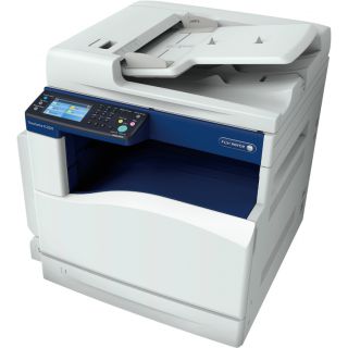 

МФУ Xerox DocuCentre SC2020 DADF