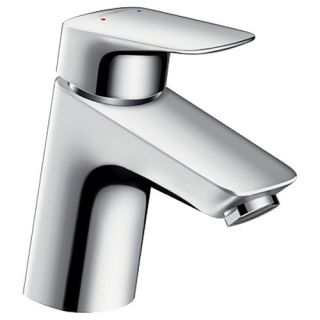 

Смеситель для раковины Hansgrohe Logis 71070000