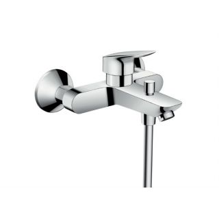 

Смеситель для ванны Hansgrohe Logis 71400000