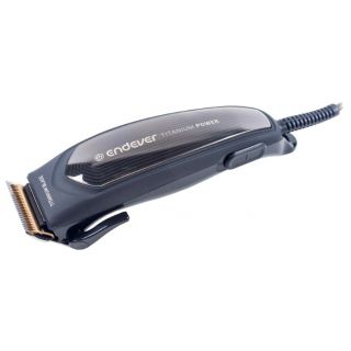 

Машинка для стрижки Endever Sven 970
