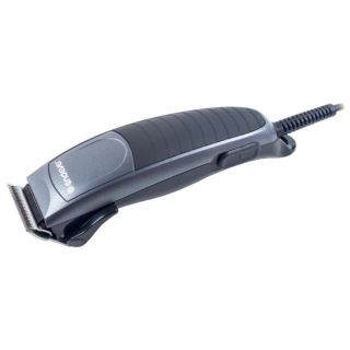 

Машинка для стрижки Endever Sven 971