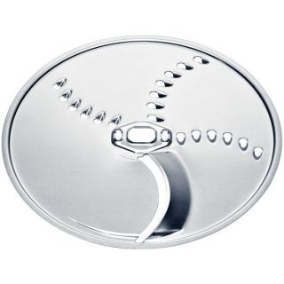 

Аксессуар для кухонных комбайнов Bosch MUZ45KP1