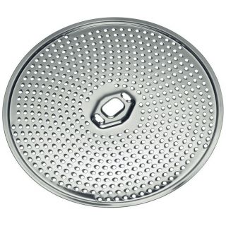 

Аксессуар для кухонных комбайнов Bosch MUZ8KS1