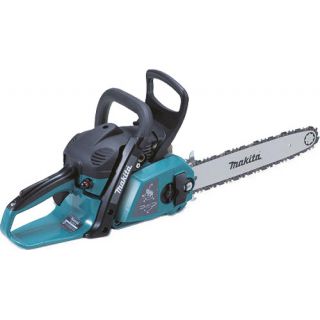 

Цепная пила Makita EA3503S40B