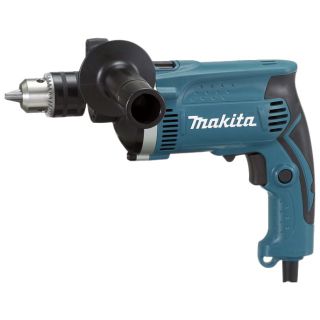 

Дрель Makita HP1630