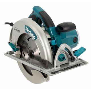 

Циркулярная пила Makita 5008MG