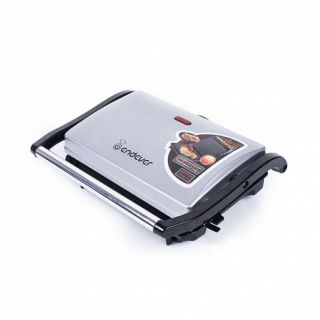 

Электрогриль Endever Grillmaster 115